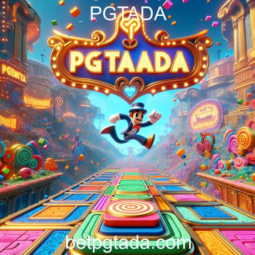 A Evolução dos Jogos de Plataforma: Uma Jornada através do Tempo