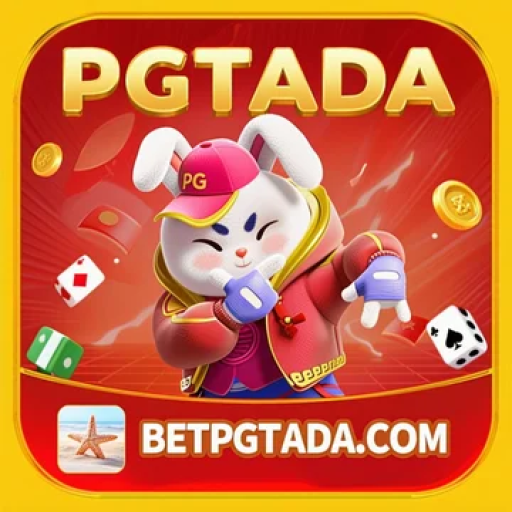 PGTADA