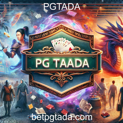 A Evolução dos RPGs: Da Narrativa à Imersão